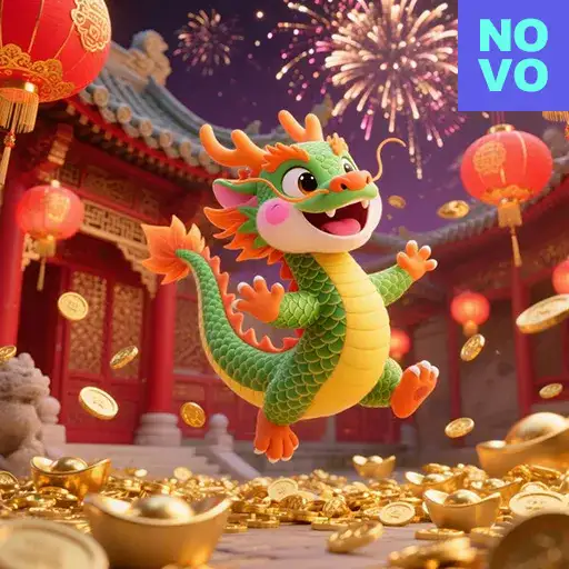 207luck promocoes apostas ao vivo