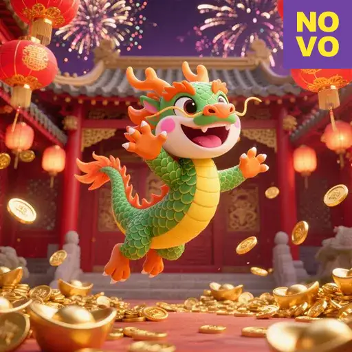 207luck jogos jogos emocionantes