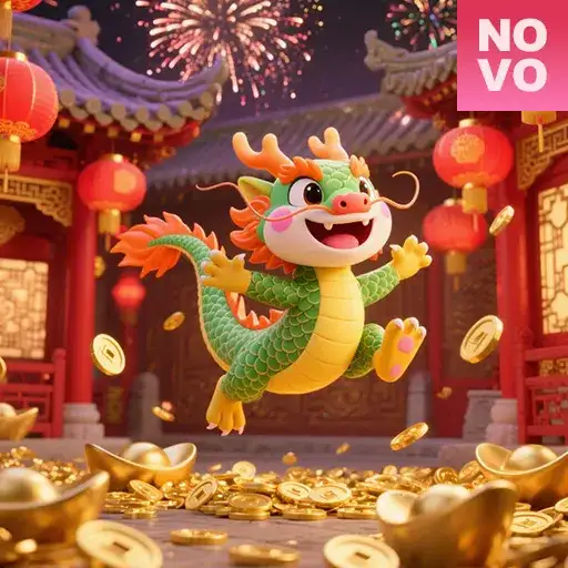 207luck jogos entretenimento online