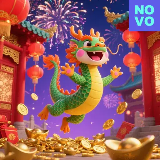 207luck promocoes jogos emocionantes