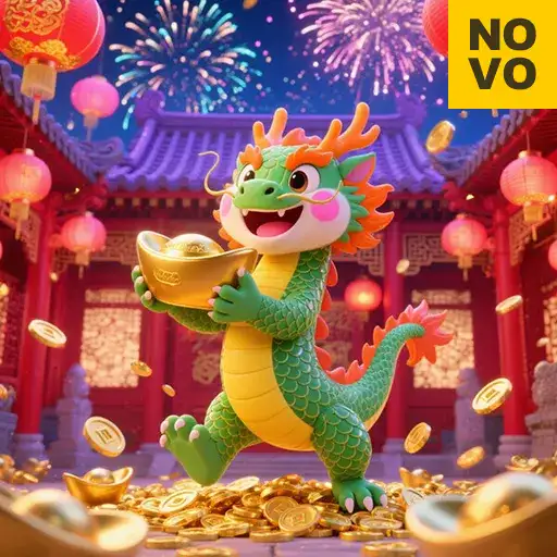 207luck slots jogos emocionantes