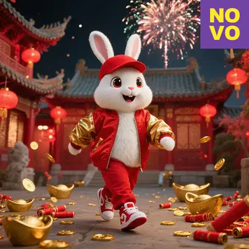 207luck slots jogos emocionantes