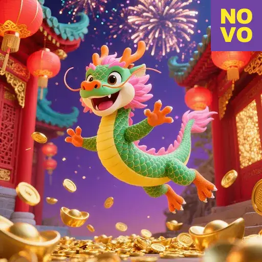 207luck slots jogos emocionantes