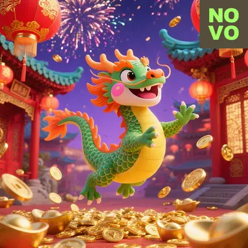 207luck slots entretenimento online